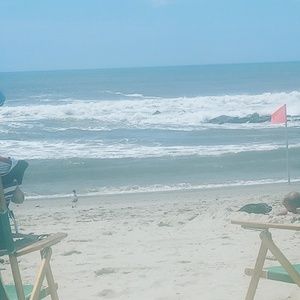 Meet your Posher, Laurin